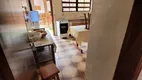 Foto 35 de Casa com 8 Quartos à venda, 250m² em Tenório, Ubatuba