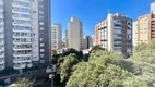 Foto 6 de Apartamento com 3 Quartos à venda, 172m² em Exposição, Caxias do Sul