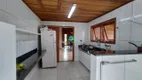 Foto 16 de Casa de Condomínio com 4 Quartos à venda, 194m² em Condominio Veredas da Lagoa, Lagoa Santa