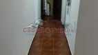 Foto 14 de Sobrado com 2 Quartos à venda, 153m² em Parque das Indústrias, Itu