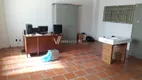 Foto 3 de Galpão/Depósito/Armazém para alugar, 443m² em Vila Mimosa, Campinas