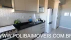 Foto 8 de Apartamento com 2 Quartos à venda, 63m² em Vila Nova, Imbituba