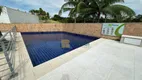 Foto 65 de Casa de Condomínio com 4 Quartos à venda, 385m² em Condomínio Residencial Alphaville II, São José dos Campos