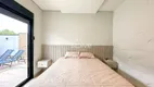 Foto 36 de Casa de Condomínio com 4 Quartos à venda, 300m² em Jardim Piemonte, Indaiatuba
