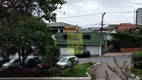 Foto 7 de Sobrado com 2 Quartos à venda, 110m² em Parque São Domingos, São Paulo