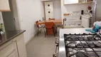 Foto 20 de Apartamento com 3 Quartos à venda, 330m² em Alto Da Boa Vista, São Paulo