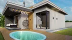Foto 4 de Casa de Condomínio com 3 Quartos à venda, 165m² em Neopolis, Gravataí