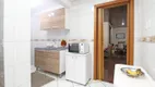 Foto 10 de Apartamento com 2 Quartos à venda, 80m² em Mont' Serrat, Porto Alegre