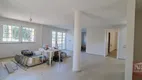 Foto 7 de Casa de Condomínio com 5 Quartos à venda, 240m² em Busca-Vida, Camaçari