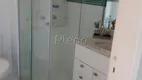 Foto 45 de Apartamento com 3 Quartos à venda, 72m² em Parque Brasília, Campinas