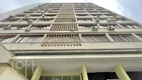 Foto 24 de Apartamento com 3 Quartos à venda, 96m² em Centro, Canoas