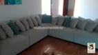 Foto 13 de Casa de Condomínio com 3 Quartos à venda, 409m² em Siriuba, Ilhabela