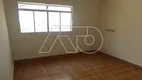 Foto 8 de Casa com 4 Quartos à venda, 114m² em Alemães, Piracicaba