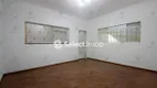 Foto 6 de Sobrado com 3 Quartos à venda, 119m² em Vila Ana Maria, Mauá