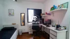 Foto 24 de Apartamento com 3 Quartos à venda, 150m² em Vila Valparaiso, Santo André