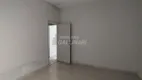 Foto 25 de Sala Comercial à venda, 196m² em Taquaral, Campinas