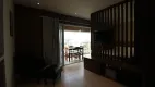 Foto 9 de Apartamento com 1 Quarto à venda, 53m² em Vila Gertrudes, São Paulo