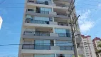 Foto 33 de Apartamento com 2 Quartos para alugar, 38m² em Jardim Anália Franco, São Paulo