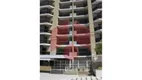 Foto 10 de Apartamento com 3 Quartos à venda, 95m² em Centro, Marília
