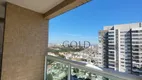Foto 7 de Apartamento com 3 Quartos à venda, 188m² em Adalgisa, Osasco