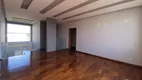 Foto 18 de Casa de Condomínio com 4 Quartos à venda, 400m² em Parque Santa Márcia, Votorantim