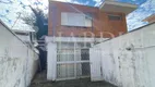 Foto 5 de Prédio Comercial com 4 Quartos para alugar, 295m² em Cidade Jardim, Piracicaba