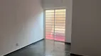 Foto 18 de Apartamento com 2 Quartos para alugar, 120m² em Vila Seixas, Ribeirão Preto