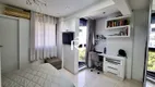 Foto 12 de Apartamento com 3 Quartos à venda, 178m² em Praia do Canto, Vitória