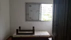 Foto 9 de Apartamento com 3 Quartos à venda, 73m² em Enseada, Guarujá