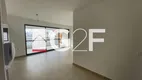 Foto 2 de Apartamento com 3 Quartos à venda, 111m² em Cambuí, Campinas