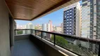 Foto 4 de Apartamento com 4 Quartos à venda, 275m² em Centro, Sorocaba