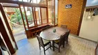 Foto 20 de Casa de Condomínio com 4 Quartos à venda, 265m² em Granja Guarani, Teresópolis