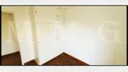 Foto 12 de Cobertura com 4 Quartos à venda, 200m² em Vila Mariana, São Paulo