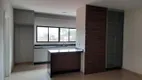 Foto 9 de Apartamento com 3 Quartos à venda, 136m² em Jardim Carvalho, Ponta Grossa