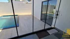 Foto 28 de Casa de Condomínio com 3 Quartos à venda, 300m² em Setor Habitacional Vicente Pires, Brasília