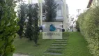 Foto 2 de Casa de Condomínio com 3 Quartos à venda, 351m² em Bairro Marambaia, Vinhedo