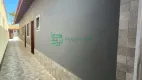 Foto 18 de Casa com 2 Quartos à venda, 80m² em Centro, Mongaguá