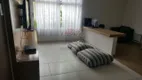 Foto 35 de Apartamento com 3 Quartos à venda, 79m² em Maua, São Caetano do Sul
