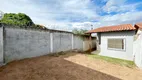Foto 17 de Casa com 2 Quartos para alugar, 44m² em Santa Cecília, Esmeraldas