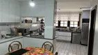 Foto 38 de Casa de Condomínio com 5 Quartos à venda, 544m² em Barra da Tijuca, Rio de Janeiro