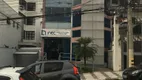 Foto 52 de Prédio Comercial à venda, 604m² em Centro, Mogi das Cruzes