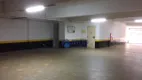 Foto 15 de Sala Comercial para venda ou aluguel, 126m² em Vila Buarque, São Paulo