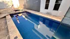 Foto 17 de Casa de Condomínio com 5 Quartos à venda, 305m² em Jardins Lisboa, Goiânia