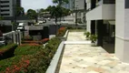 Foto 8 de Apartamento com 3 Quartos à venda, 154m² em Cidade Jardim, Salvador