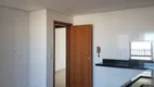 Foto 18 de Apartamento com 4 Quartos à venda, 285m² em Bom Jardim, São José do Rio Preto