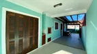 Foto 22 de Casa com 3 Quartos à venda, 210m² em Atlantida Sul, Osório