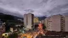 Foto 28 de Apartamento com 2 Quartos à venda, 72m² em Andaraí, Rio de Janeiro