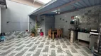 Foto 19 de Casa com 2 Quartos à venda, 78m² em Higienópolis, Piracicaba