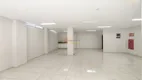 Foto 5 de Ponto Comercial para alugar, 115m² em Santa Clara, Divinópolis