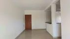 Foto 3 de Apartamento com 3 Quartos à venda, 79m² em Residencial e Comercial Palmares, Ribeirão Preto